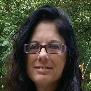 Meet your Posher, Loriann